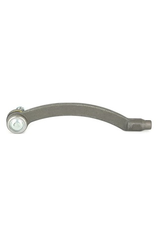 4u Rot Başı Sağ Mini Cooper One R50 R52 R53 32116761560 A86210