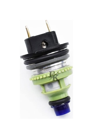 Ford Escort Tek Nokta Enjektör (CFI Motor) 1995-2001 [91BF9F593AA