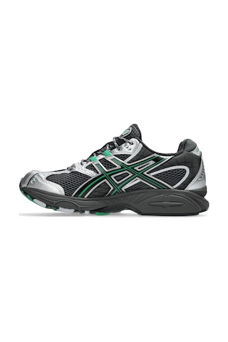 Asics Gel-nımbus 10.1 Unisex Gri Sneakers 1203a543-022 Gri