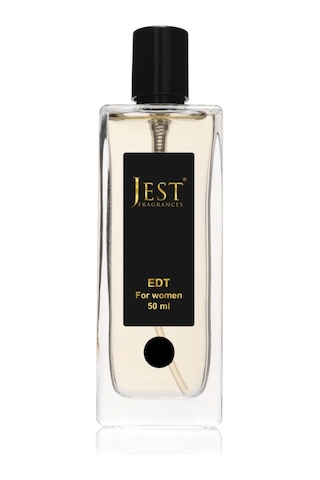 Jest Fragrances 54 Kadın Parfüm EDT 50 ML Jest Fragrances 54 Kadın Parfüm EDT 50 ML