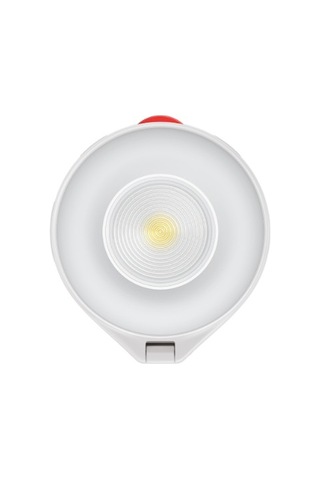 Telesın Apple, Uyumlu iPhone Için Magsafe Flashlight