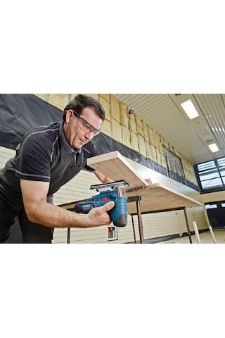 Bosch Professional Procore18V 8.0Ah Akü - 1600A016Gk