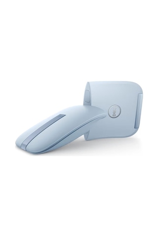 Dell M700-Mblue 570-BBFX  Bluetooth Travel Mouse