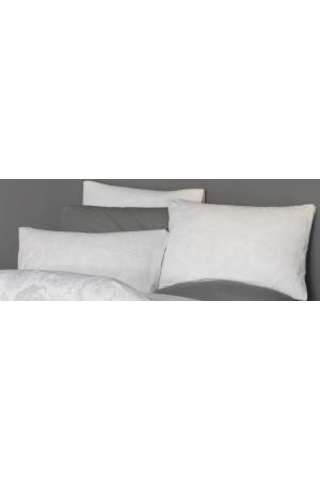 Shawl Desen Baskılı Çift Kişilik Nevresim Seti 200x220 Ranforce