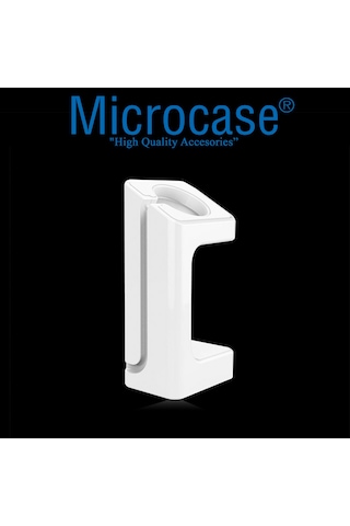 Apple Uyumlu Watch Universal Masaüstü Şarj Standı Dock-AL3074