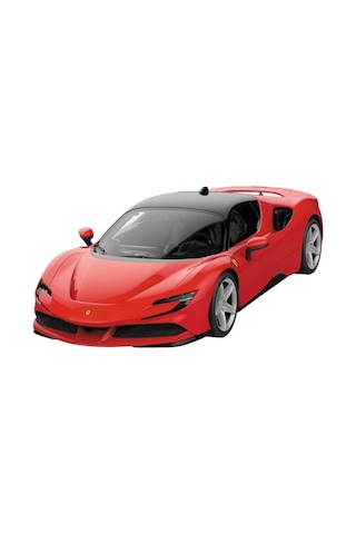 Rastar Ferrari SF90 Stradale 1:14 Uzaktan Kumandalı Araba