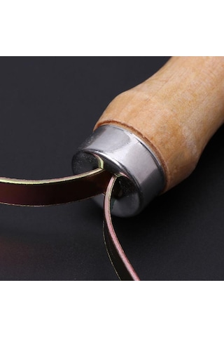 Taşınabilir Kazak Ve Dokuma Kumaş Tüy Alma Ve Tiftik Temizleme Ap Çok Renkli