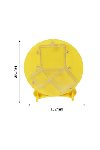 Pisagor Teoremi Deney Seti Demonte Öğrenci Modeli