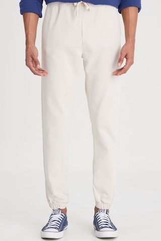 Lee Jogger Örme Pantolon Bej Erkek Pantolon 000000000102265419 Bej