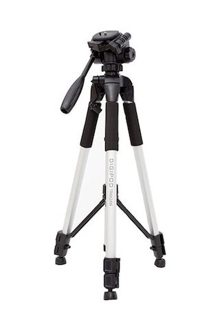 Digipod Tr-662An Tripod