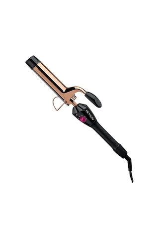 Revlon Rvır1159 32 Mm Bukle Ve Dalga Maşası
