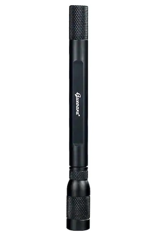 Guevara 3in1 Drawpoker Delici Ve Puro İğnesi Siyah 15cm