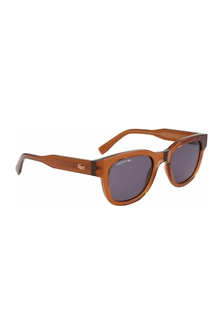 Lacoste L6023s 210 49 Unisex Güneş Gözlüğü