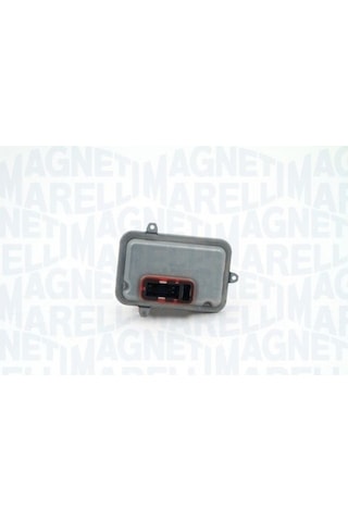 A2048700226 Mercedes C W204 2008-2012 XENON FAR BEYNİ A2048700226 Mercedes C W204 2008-2012 XENON FAR BEYNİ
