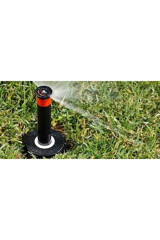 Hunter Ps Ultra, 10a Sprey Spring, 10cm 4" , ½" Giriş, 3mt. Yarıçap