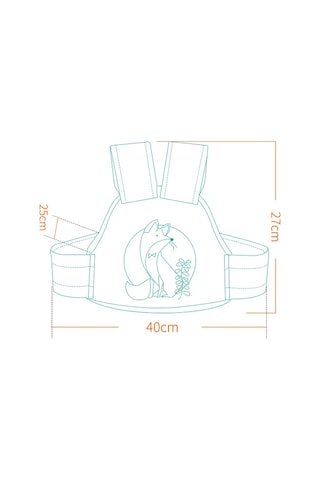 Sunskyy Elektrikli Motosiklet İçin 3D Nefes Alabilen Düşme Önleyici Dört Mevsim Çocuk Güvenlik Kayışı Pembe