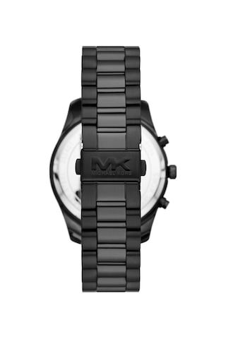 Michael Kors Mk9154 Erkek Kol Saati