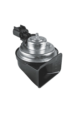 Fıamm Fiamm Dadat Korna 12v Low Opel-chevrolet Fia 932333