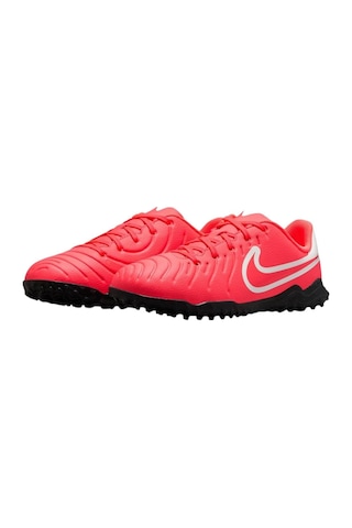 Nike Jr Legend 10 Club Tf Çocuk Halı Saha Ayakkabısı - Dv4355-3532 Kırmızı