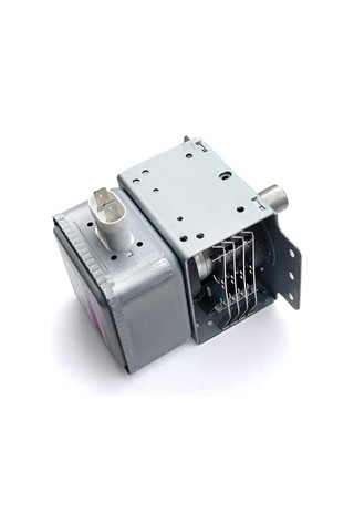 Arçelik - Altus Uyumlu Mikrodalga Fırın Beyni Magnetron - 9197062026