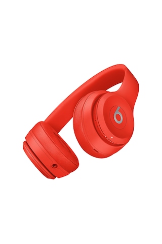 Beats Solo3 Bluetooth Kulak Üstü Kulaklık