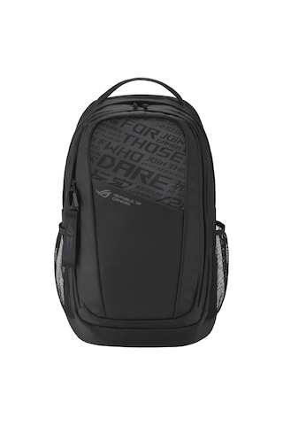 Asus Rog Ranger Bp2800 35 Litre 18 Inç Su Geçirmez Gaming Siyah S Diğer