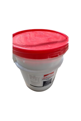 Toz Klor %90 Granüler 25Kg Havuz Kimyasalı N11.1884