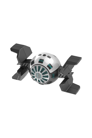 Ranyeek Masaüstü Kondansatör Mikrofonu N3 - Kaliteli Ses Kaydı, 48khz Örnekleme Oranı, Kalp Dairesi Yönlendirmesi, 3.5mm Bağlantı