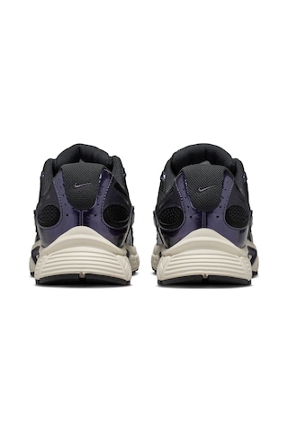 Nike V5 Rnr Erkek Sneaker Ayakkab Hj5228-013 Pasha Giyim Çok Renkli