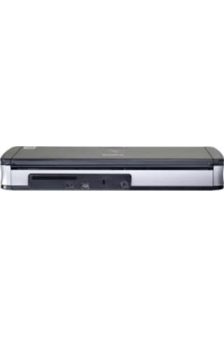 Canon Image Formula P-215 II Sayfa Beslemeli Taşınabilir Doküman Tarayıcı