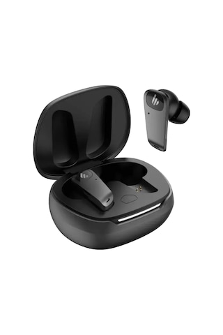 Edifier Neobuds Planar Bluetooth 5.4 Anc Noise Cancelling Tws Kablosuz Kulak İçi Kulak lık