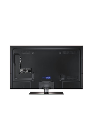 Samsung Uyumlu Ue55d6100 Tv Ayağı Stand