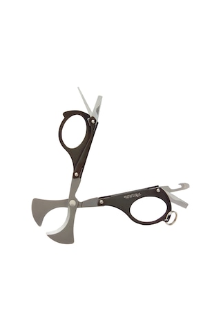 Xikar Mtx Multi-tool Siyah Puro Makası Kesici