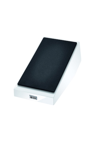 Heco AM 200 Dolby Atmos Duvar Tipi Çift Hoparlör Beyaz