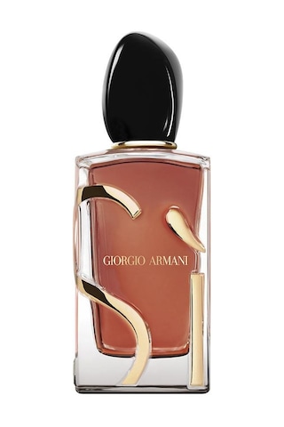 Giorgio Armani Si Parfum 100 Ml Aromatik