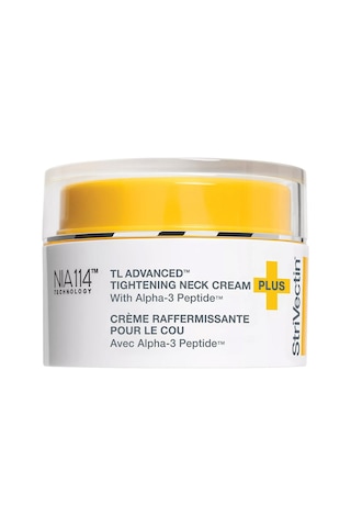 Strivectin Tl Advanced Sıkılaştırıcı Boyun Kremi 30ml