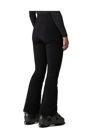 The North Face W Snoga Pant Kadın Outdoor Pantolonu Nf0a87x3kx71 Siyah Siyah