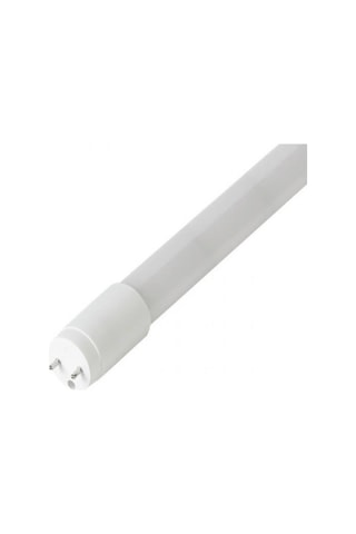 18w 120 Cm Led Florasan Ampül 3000k Günışığı