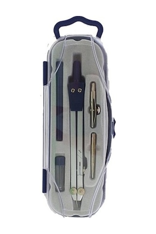 Brons Metal Pergel Seti Br- 581 Brons Metal Pergel Seti Br- 581