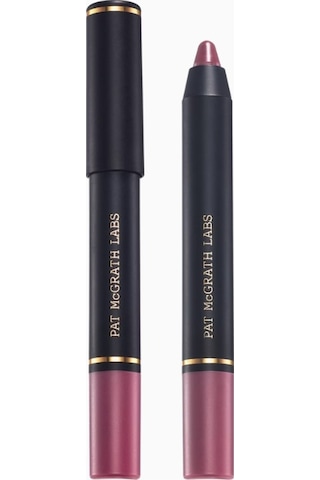 Pat Mcgrath Labs Dramatique Mega Dudak Kalemi, Mat Dudak Kalemleri Mauvemoıselle