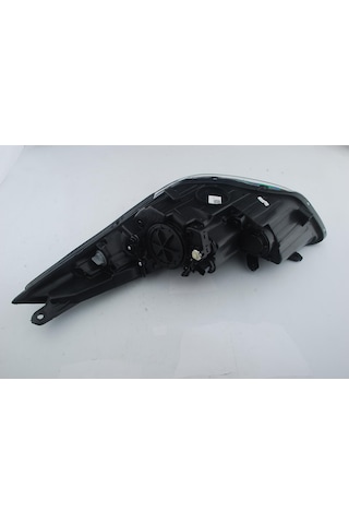 Labo Sağ Far Motorlu Hyundai Elantra 2013-2015 Uyumlu 921023x210