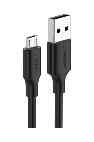 Nikel Kaplama Usb Kablo, 1.5 Metre Uzunluk İle Diğer