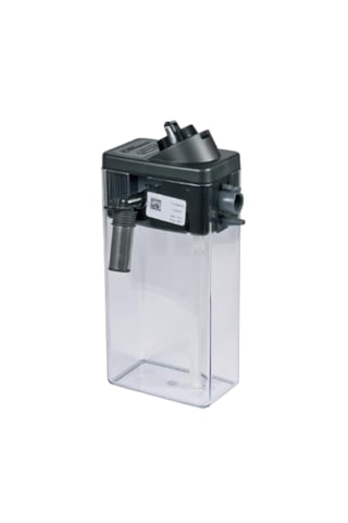 Delonghi Dinamica Kahve Makineleri Süt Haznesi Komple Dlsc012