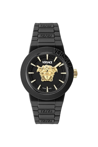Versace Vrscveefa0424 Erkek Kol Saati