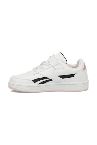 Reebok Enjoy Fact Beyaz Kız Çocuk Sneaker 000000000101918168 Beyaz