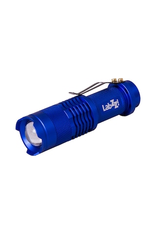 Levenhuk Labzz F3 El Feneri 4401