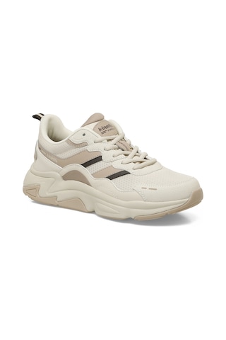 Kinetix Tıona Tx 5fx Kum Erkek Sneaker 000000000101935941 Kum-a Kahve-k Kahve Kum - Açık Kahverengi - Koyu Kahverengi