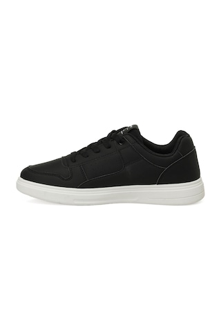 Proshot Vırtus 5fx Siyah Erkek Sneaker 000000000101976781 Siyah