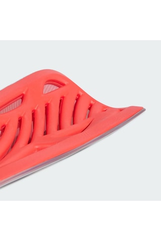 Lucred/whıte/black Adidas Futbol Tekmelik Tiro Sg Lge Je3927 Kırmızı