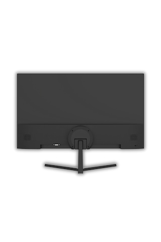 Dahua DHI-LM24B201S 23.8" 5MS 100 Hz Full HD IPS LED Monitör